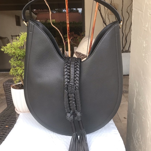 Altuzzara - Picture 1 of 7